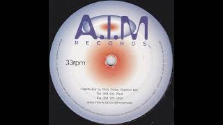 Alive In Mind Featuring Danny Sayer – House Rockin