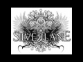 Silverlane "Anything" 