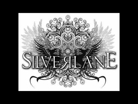 Silverlane 