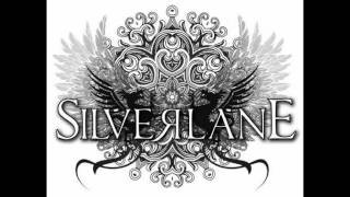 Silverlane 