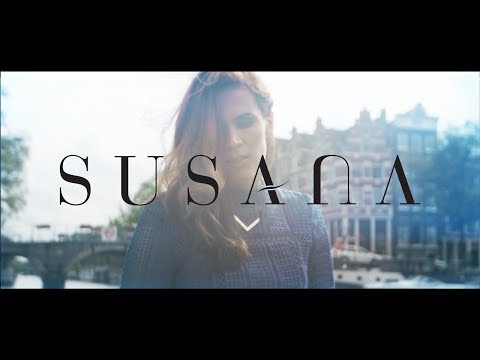Susana - A Million Memories [Official Music Video] (RNM) + Lyrics