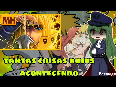 Re:Zero React Rap Tipo Minato 2⚡(Naruto) especial 100M | Subaru as @MHRAPOFICIAL 🇧🇷🇺🇸