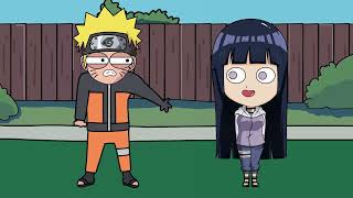 Download lagu Naruto Joins Akatsuki _BoffoParadise(1080P_HD) mp3