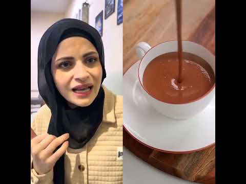 البنت رسبت في المدرسه........!؟😅🤣 #تحشيش #دويتو #تحشي #اكسبلور #funny #البخل #ضحك #duet #food #ترند