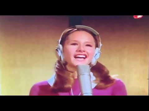 Libre Como Gaviota - Musica De Los 60s Y 70s En Espanol