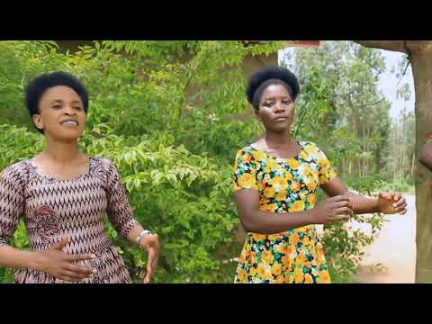 Warihanganye Yesu By Tabaro