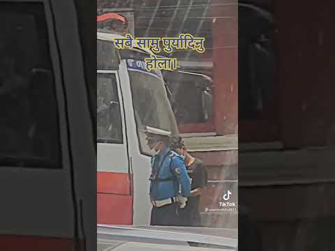 Sabai samu puraidinu hola 😍😍😘😍😍