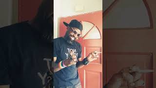 Korn - Freak On A Leash