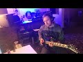 Suidakra Cover -  Dead Man's Reel