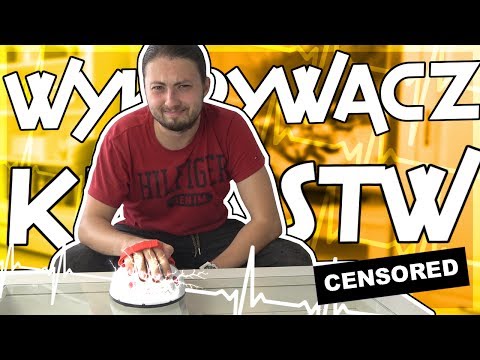 Najpopularniejsze opinii maska do włosów Dla zabarwionego oleju do pielęgnacji włosów