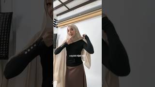 Download lagu Tutorial Hijab Viscose mp3 Download lagu Tutorial Hijab Viscose mp3