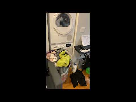 video 1