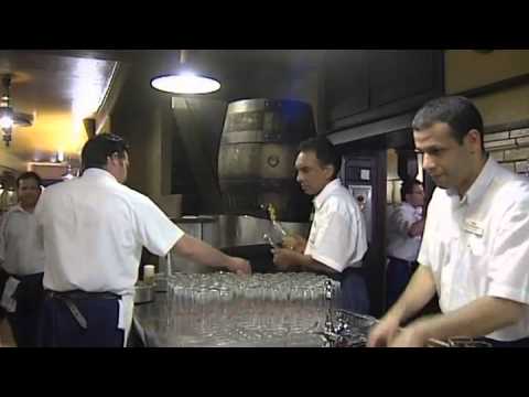 Kölsch: Sprache und Bier in Köln