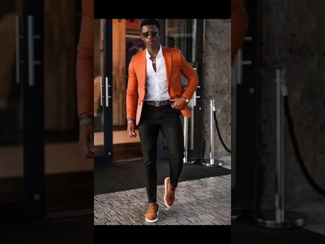 Vídeo relacionado con Conjunto De Licra para Hombre Conjuntos De Fiesta Hombre Invitado Boda Hombre 2024 Ternos para Varones Ropa para Boda Informal Hombre Ternos Beige para Hombre Conjunto Pantalon Y Camisa Hombre