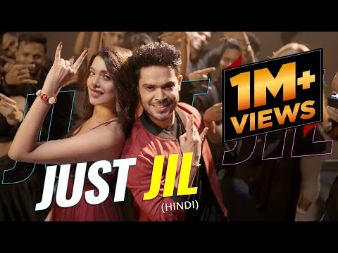 Tanuj Jaitly Work as A C...