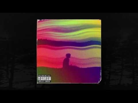 RYVNMVXWXLL - HOW I COPE (PROD. YOUNG STOVE & SLICK KILLA) (MEMPHIS 66.6 EXCLUSIVE)