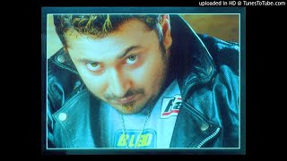 Yeh Dil Sun Raha hai I Unwind Version I Khamoshi I By Kunal Dhru