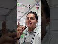 Homepage 3 Video thumbnail