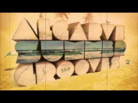 Retrokids Feat. Filipa Alves - This is a Doubt (Original Mix)