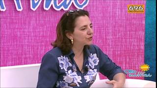 ottomattina-tra-cuccioli-castelli-e-giovani-talenti