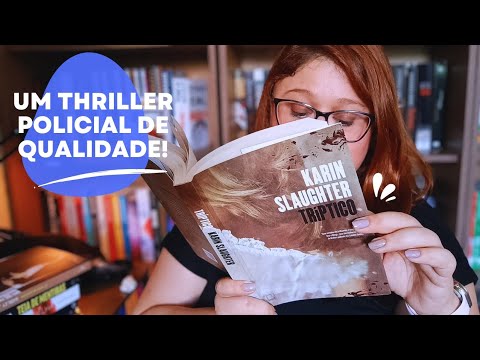 video thumnail