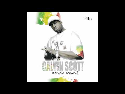 04 - Diappal feat Sang Bi (African Akhlou Bi)