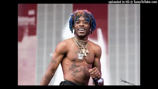 - Clean - Lil Uzi Vert - Everything Lit