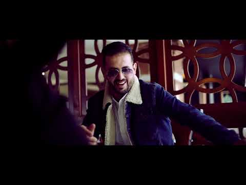 إدا سقساوك قصتنا🙋