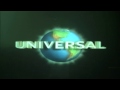 Opening To Primary Colors 1998 VHS