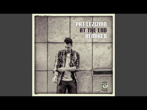 Funk Me (Berny Remix)