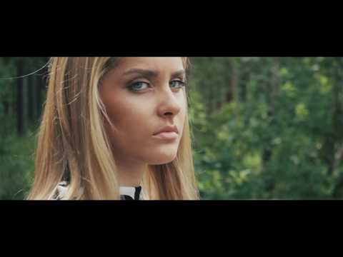 Melisa Kovaļova un PATRISHA - Hurt / боль (cover)