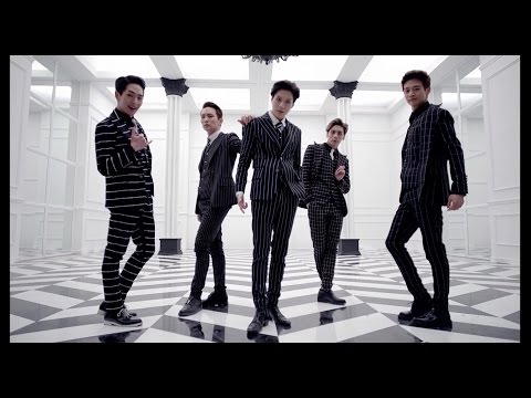 askmeforsomekpop’s Video 127419689076 xq3NB3U0Ps8