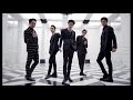 SHINee Your Number DANCE VERSION（black） 