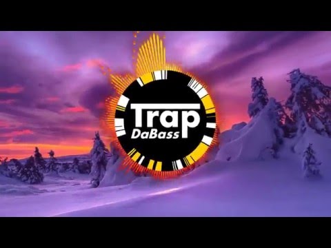 Snoop Dogg - Drop It Like It's Hot (Tim Gunter Remix)
