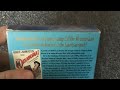 Oklahoma 1994 VHS Review