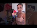Sophia Periscope Live Update Girl Viral Videomaker Livestream Stream Love F