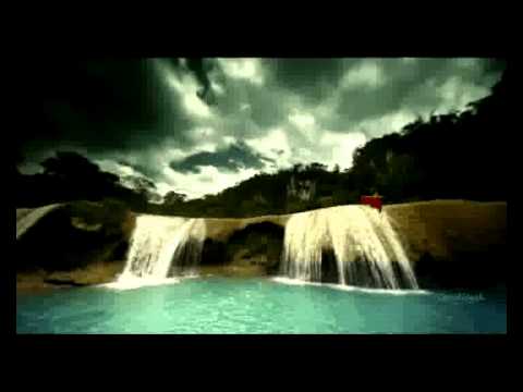 irunu aththatu- Indrachapa