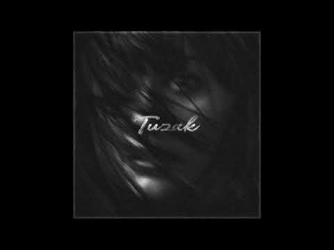 Frauble - Tuzak (ft. Ezgi Erdoğan)
