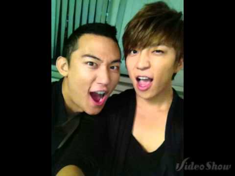 Ukiss shin soohyun ^-^