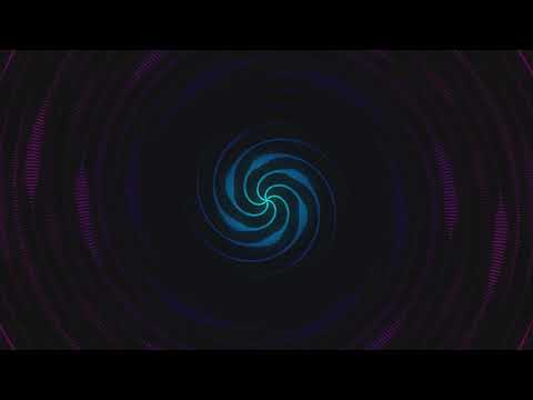 Serion X Airmow - Just For A Moment (feat. Riell)