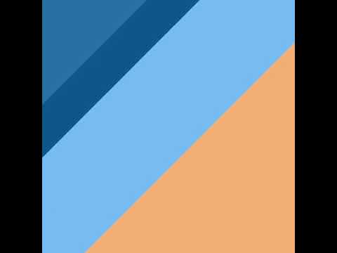 north beach Haida Gwaii.