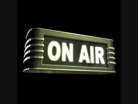 ESTREVISTA (INDIO PANCHO) POR EL SOTANO RADIO SHOW HOSTED BY: DJ.MARAVILLOSO