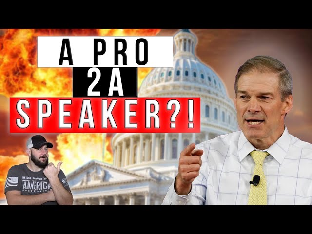 Today we could ACTUALLY get a PRO 2A Speaker… and WE HAVE the RECEIPTS...