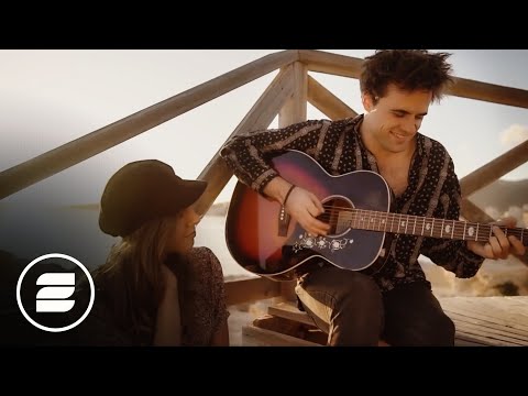 {Good Enough} {Good Enough} Best Songs