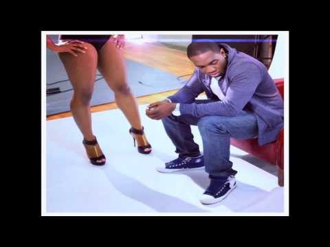 Ejay Michel - "IF" (If I Was Your Man)