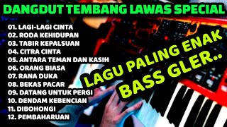 Download lagu KUMPULAN LAGU DANGDUT ELECTONE TERLARIS & TERBAIK - DANGDUT ORGEN TUNGGAL FULL ALBUM 2026 mp3 Download lagu KUMPULAN LAGU DANGDUT ELECTONE TERLARIS & TERBAIK - DANGDUT ORGEN TUNGGAL FULL ALBUM 2026 mp3