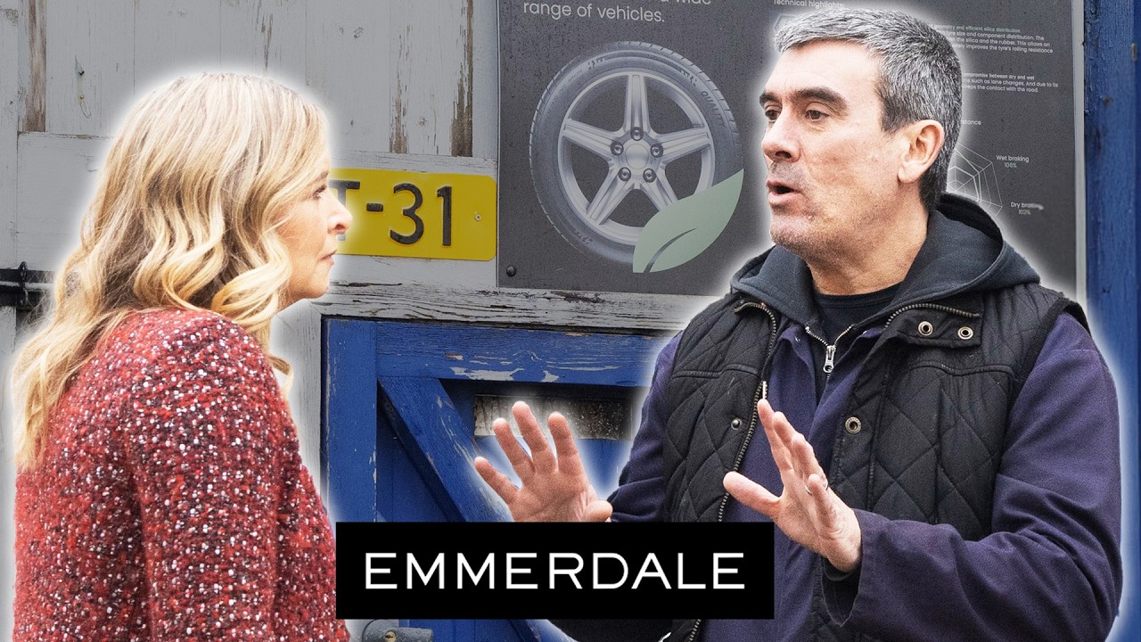 YouTube Thumbnail Downloader FULL HQ IMAGE