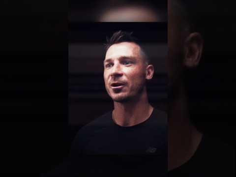 SOUTH AFRICA 2015 CWC SQUAD #cricketshorts #youtubeshorts