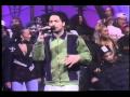 Digable Planets - Rebirth Of Slick (Live)