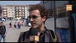 bus-da-piazza-kennedy-alla-nuova-autostazione